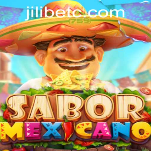 Exploring the Vibrant World of 'SaborMexicano' with Jilibet
