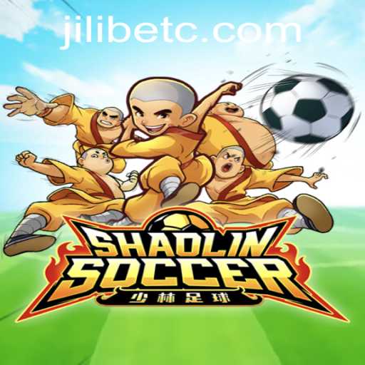 The Thrilling World of ShaolinSoccer: An In-Depth Guide Featuring Jilibet