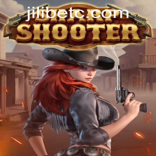 Sharpshooter: A Thrilling Gaming Experience by Jilibet