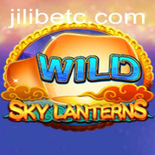 SkyLanterns: A Captivating Journey into a World of Illuminated Adventure