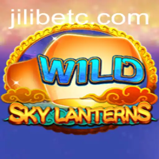 SkyLanterns: A Captivating Journey into a World of Illuminated Adventure