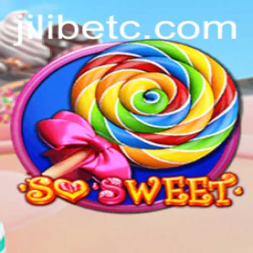 Discover the Excitement of SoSweet: A Gaming Experience with Jilibet