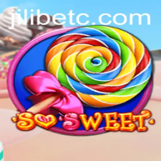 Discover the Excitement of SoSweet: A Gaming Experience with Jilibet