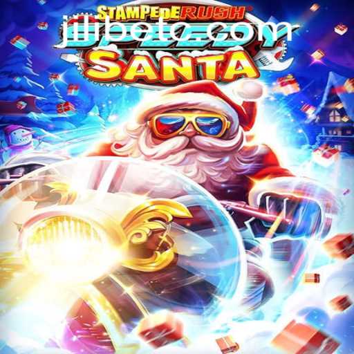 Unveiling the Thrills of StempedeRushSpeedy: A Jilibet Adventure