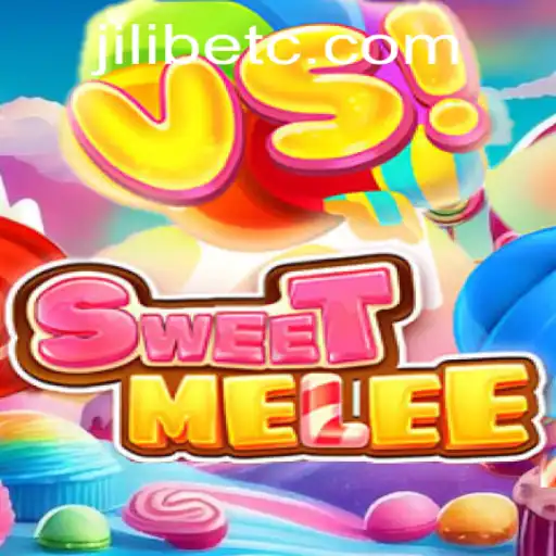 Unveiling SweetMelee: A Captivating Journey into the World of Jilibet