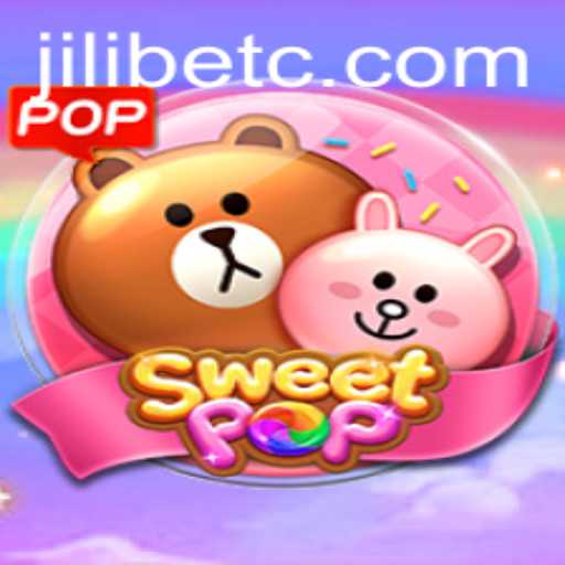 Exploring SweetPOP: An In-Depth Look at the Game and the Jilibet Connection