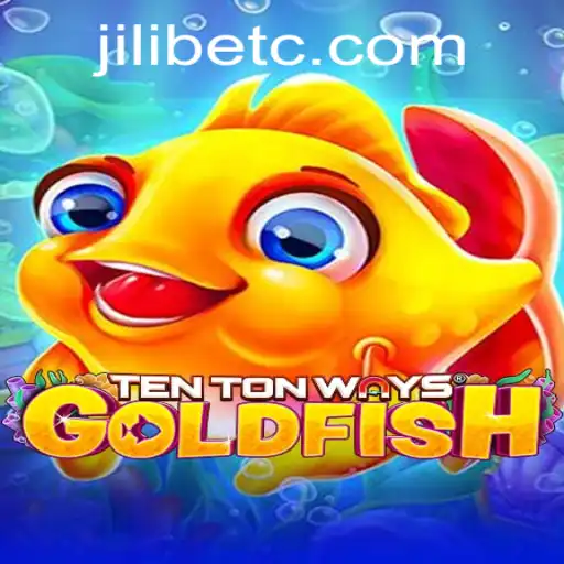 Unveiling the Enchanting World of TenTonWaysGoldfish: A Dive into the Exciting Features and Dynamic Gameplay Offered by Jilibet