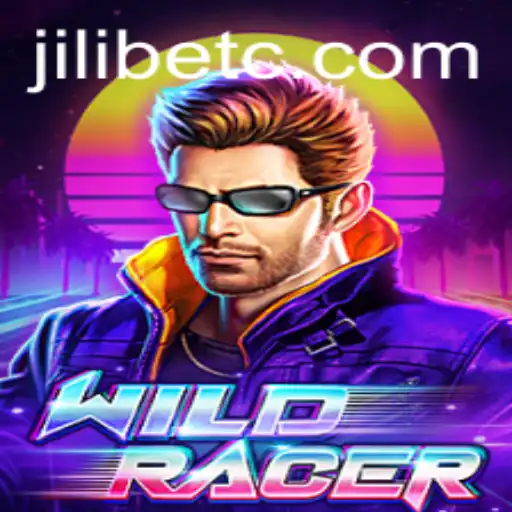 Unveiling WildRacer: The Thrilling New Game Revolutionizing Online Gaming